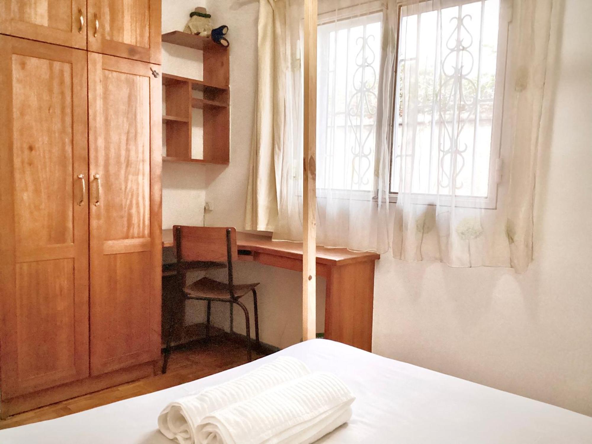 Villa Chezsoa, Antananarivo Luaran gambar