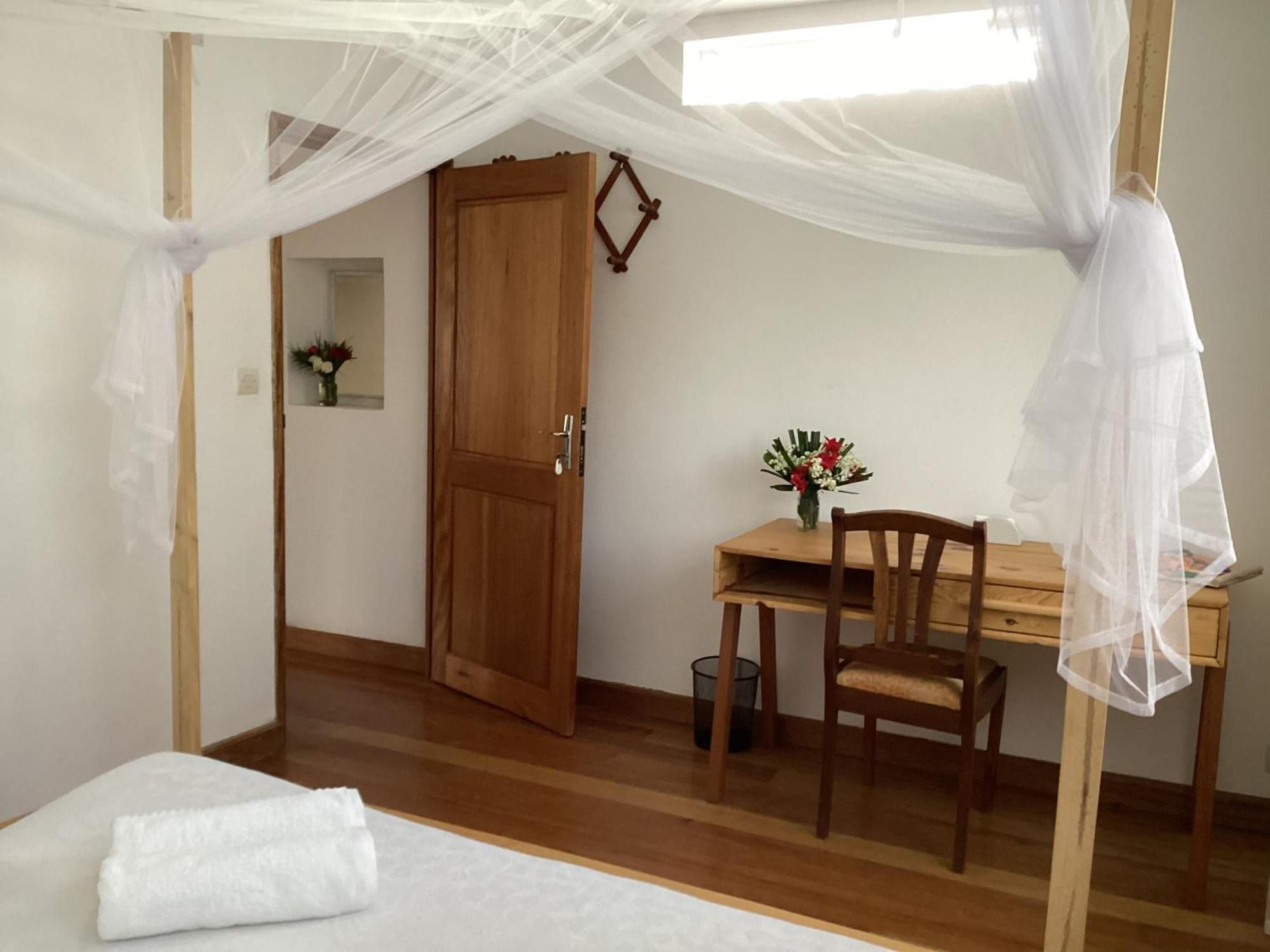 Villa Chezsoa, Antananarivo Luaran gambar