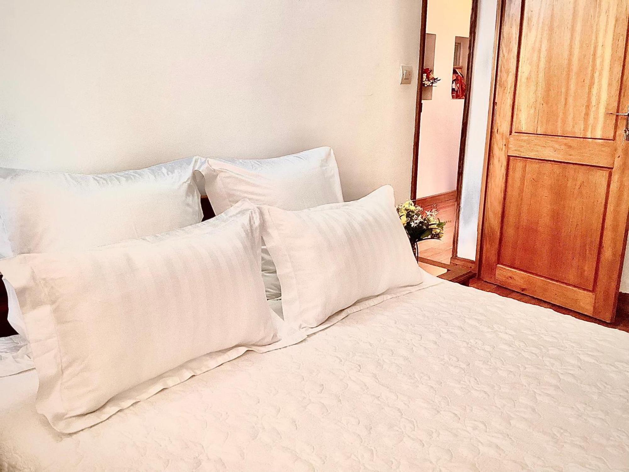 Villa Chezsoa, Antananarivo Luaran gambar